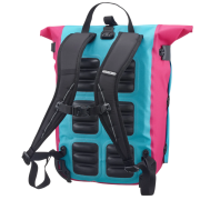 Brašna na kolo Ortlieb Vario Cyber