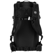 Batoh Ortovox Switchback 32