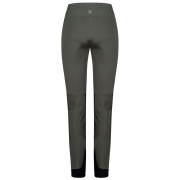 Dámské kalhoty Montura Vertigo 2 Pants Woman