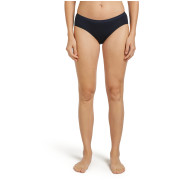 Dámské kalhotky Icebreaker W Siren Hipkini