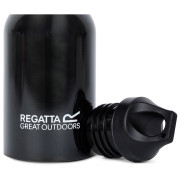 Termoska Regatta Stainless Streel Bottle 0.5L