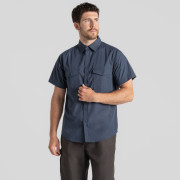 Pánská košile Craghoppers Kiwi Short Sleeved Shirt