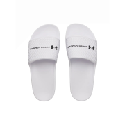 Dámské pantofle Under Armour W ARMR Slide Lite