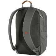 Městský batoh Fjällräven Räven 20