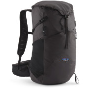 Turistický batoh Patagonia Terravia Pack 28L