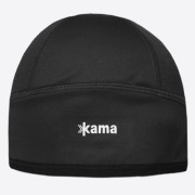 Soft Shell čepice Kama AW38