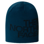 Čepice The North Face Reversible Highline Beanie