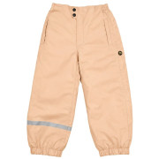 Dětské nepromokavé kalhoty DucKsday Rainpants Londen/sand