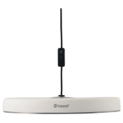 Světlo Outwell Pollux Lux