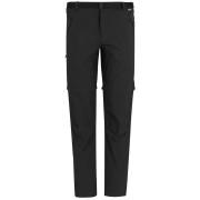 Pánské kalhoty Regatta Xert Stretch Z/O Trousers