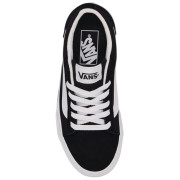 Dětské boty Vans Vero LS