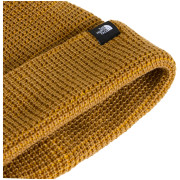 Čepice The North Face Tnf Fisherman Beanie