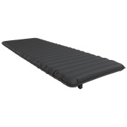 Nafukovací matrace Outwell Reel Airbed Single