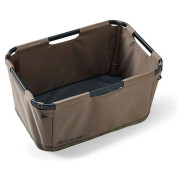 Outdoor box Gregory Alpaca Gear Basket 70
