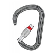 Karabina Petzl William Triact-Lock