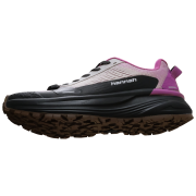 Dámské boty Hannah Rula W