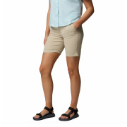 Dámské kraťasy Columbia Leslie Falls™ Long Short II