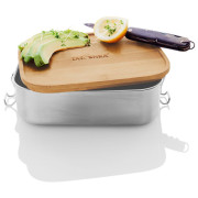Box na potraviny Tatonka Lunch Box I 1000 Bamboo