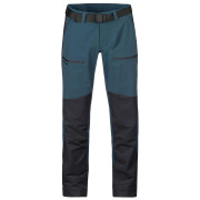 Pánské kalhoty Hannah Torg