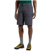 Pánské kraťasy La Sportiva Talus Shorts M