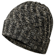 Čepice Dare 2b Bemuse Beanie