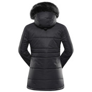 Dámská bunda Alpine Pro Werda