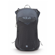 Turistický batoh Rab Nitron 25