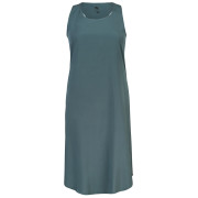 Dámské šaty Hannah Elena