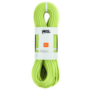Lezecké lano Petzl Mambo 10,1 mm (60 m)