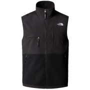 Pánská vesta The North Face M Retro Denali Vest