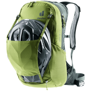 Batoh Deuter Race Air 14+3