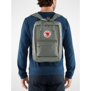 Batoh Fjällräven Kånken Re-Wool Laptop 15"