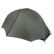 Ultralehký stan NEMO Equipment Dragonfly OSMO Bikepack 1P