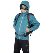 Pánská bunda High Point Protector 6.0 Jacket