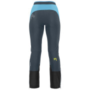 Dámské zimní kalhoty Karpos Alagna Plus Evo W Pant