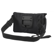 Brašna na řídítka Ortlieb Velo-Sling Flex 2,5l