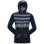 Pánský svetr Alpine Pro Nores