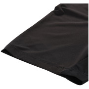 Dámské triko Alpine Pro Bonda 2