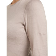 Dámské triko Icebreaker Women's 200 Oasis Long Sleeve