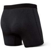 Boxerky Saxx Quest Boxer Brief Fly