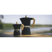 Kávovar Outwell Brew Espresso Maker L
