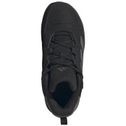 Dětské body Adidas Terrex Anylander Mid J