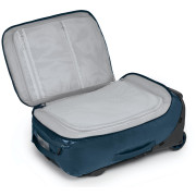 Cestovní kufr Osprey Rolling Transporter Carry-On