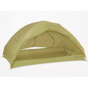 Stan Marmot Tungsten UL 2P