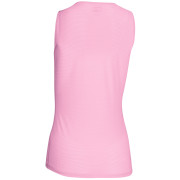 Dámské funkční triko Etape Verona SC