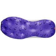 Dámské běžecké boty Salomon Ultra Glide 4