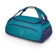 Cestovní taška Osprey Daylite Duffel 45