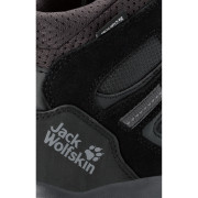 Dámské boty Jack Wolfskin Vojo 3 Texapore Mid W