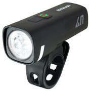 Přední světlo Sigma Aura 40