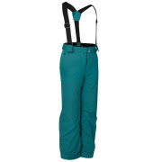 Dětské lyžařské kalhoty Dare 2b Outmove III Insulated Pant Mediterranea
